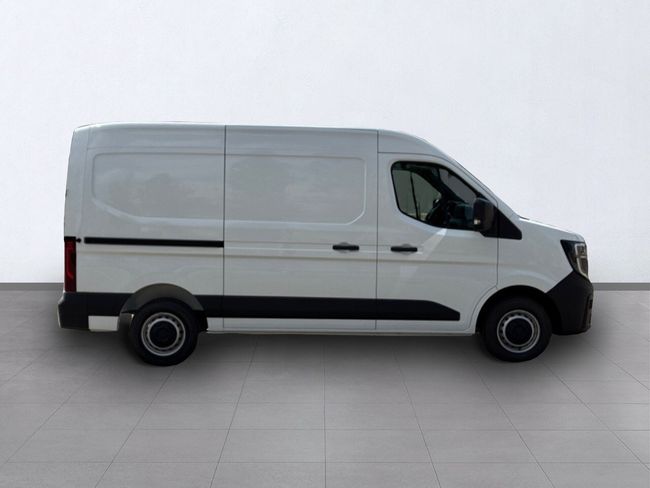 Imatge del vehicle 4