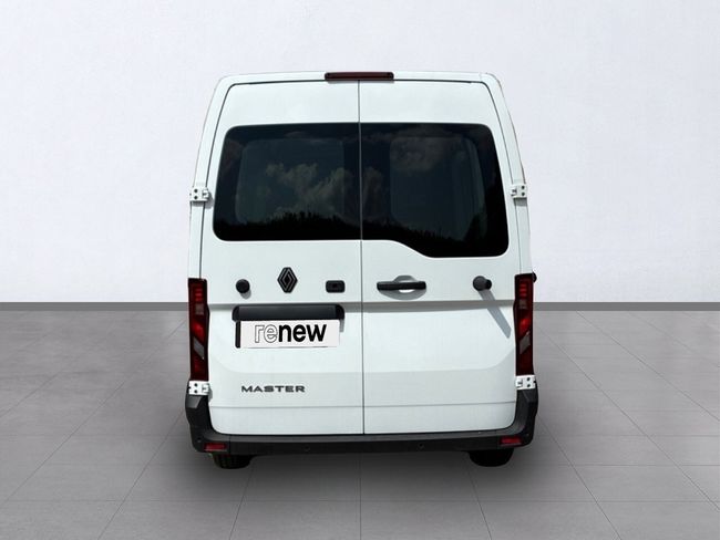 Imatge del vehicle 6