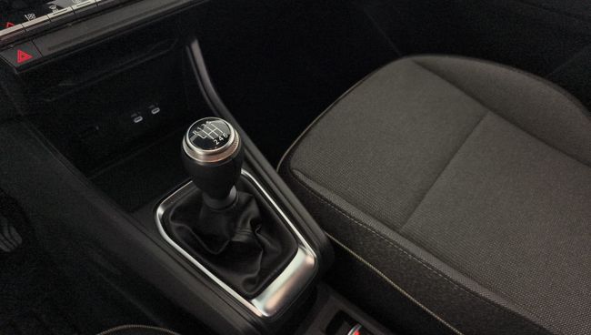 Imatge del vehicle 22