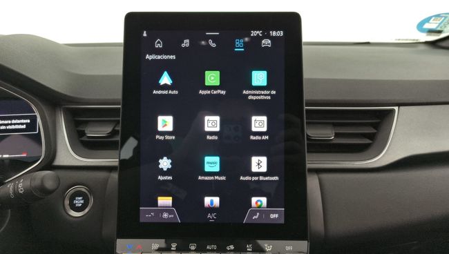 Imatge del vehicle 21