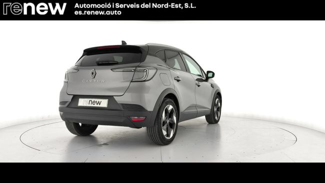 Imatge del vehicle 4