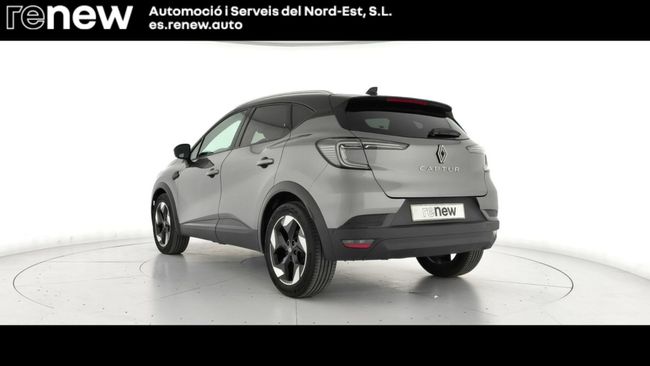 Imatge del vehicle 5