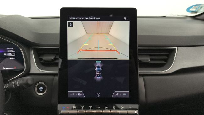 Imatge del vehicle 20