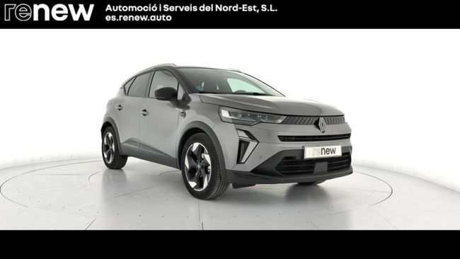 Imatge del vehicle 2