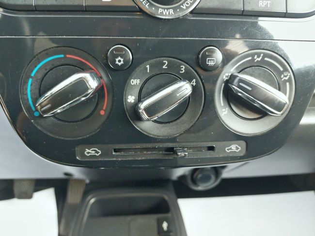 Imatge del vehicle 21