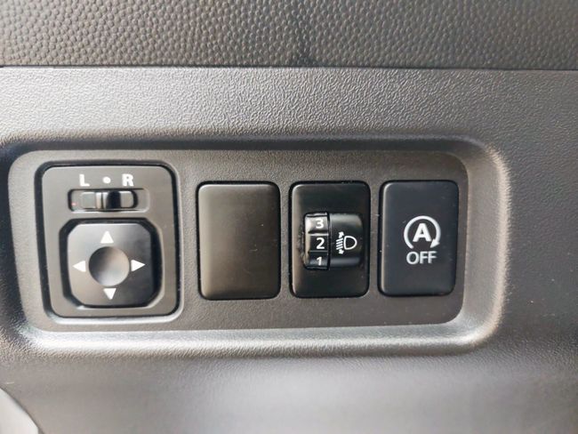 Imatge del vehicle 22