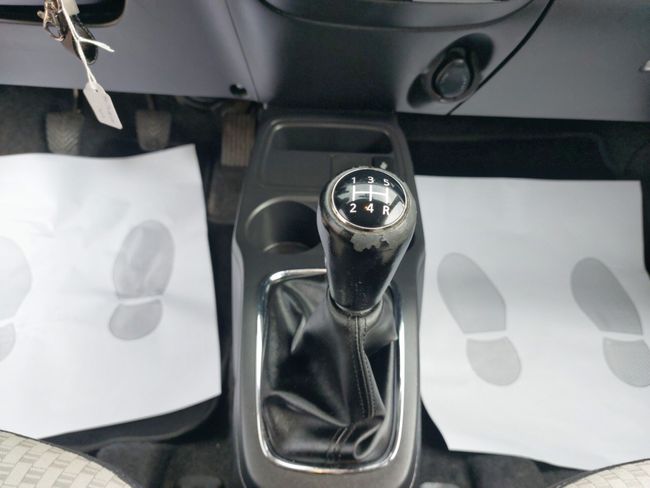 Imatge del vehicle 20