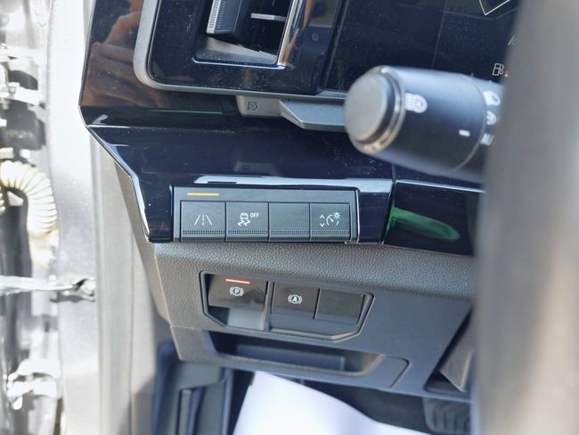 Imatge del vehicle 21
