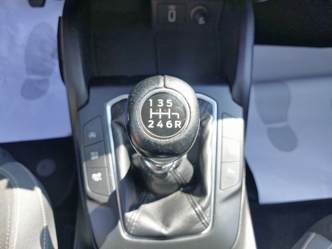 Imatge del vehicle 22