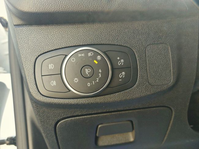 Imatge del vehicle 21