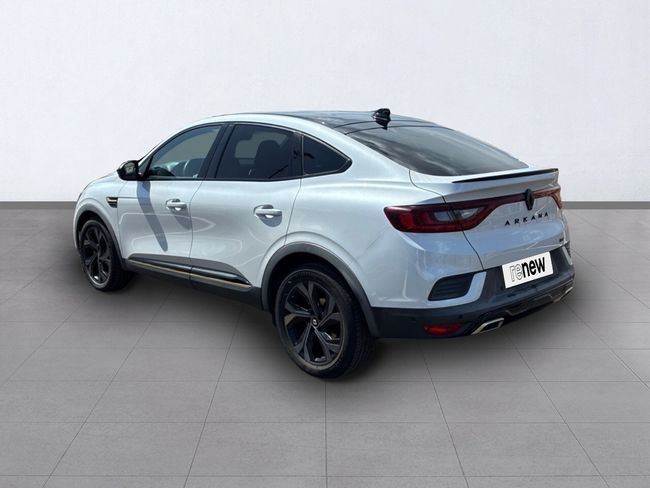 Imatge del vehicle 8
