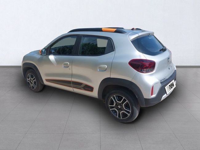 Imatge del vehicle 7