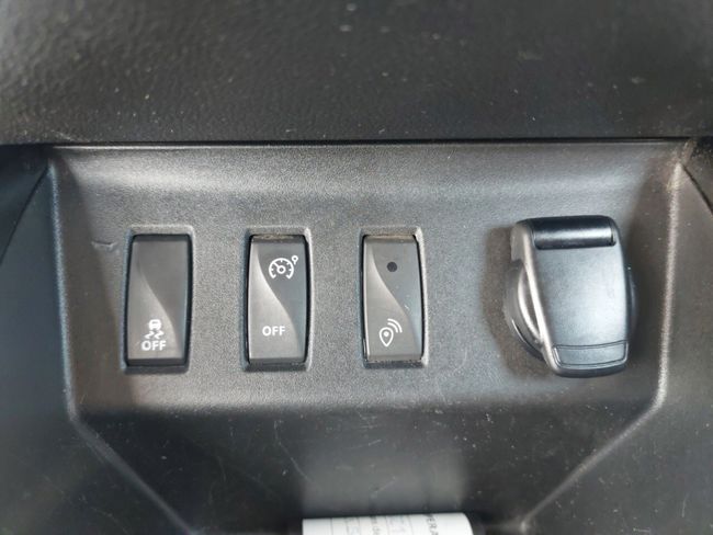 Imatge del vehicle 22