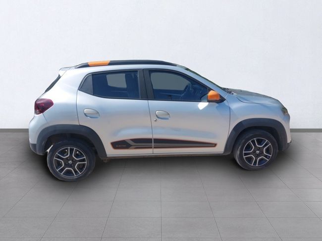 Imatge del vehicle 4
