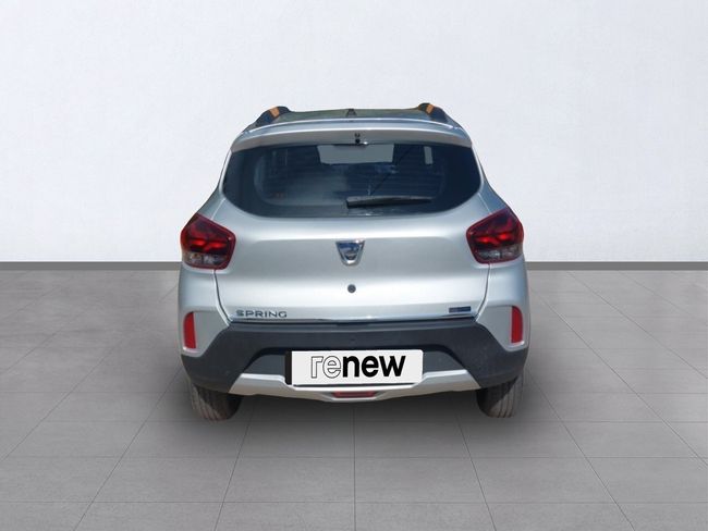 Imatge del vehicle 6