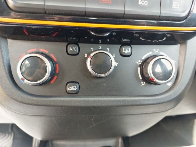 Imatge del vehicle 20
