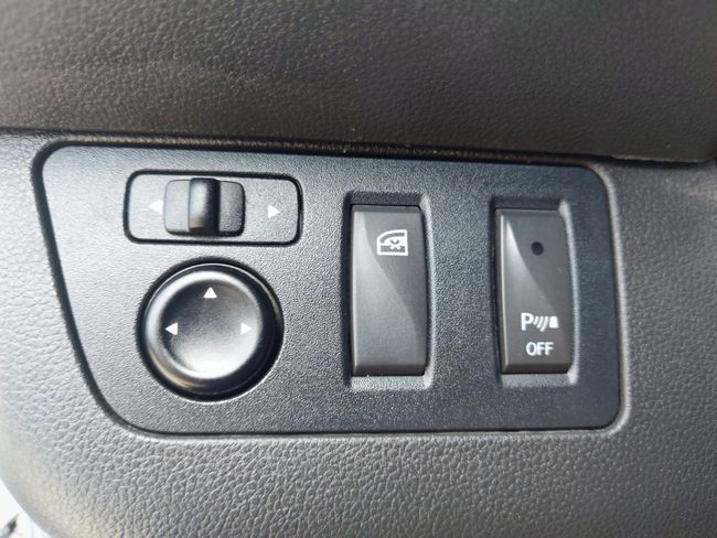 Imatge del vehicle 21
