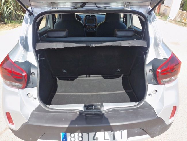 Imatge del vehicle 9