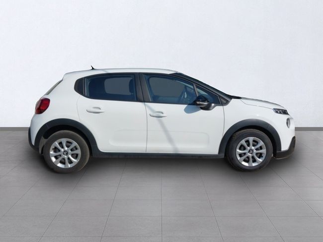 Imatge del vehicle 4