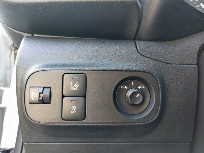 Imatge del vehicle 21