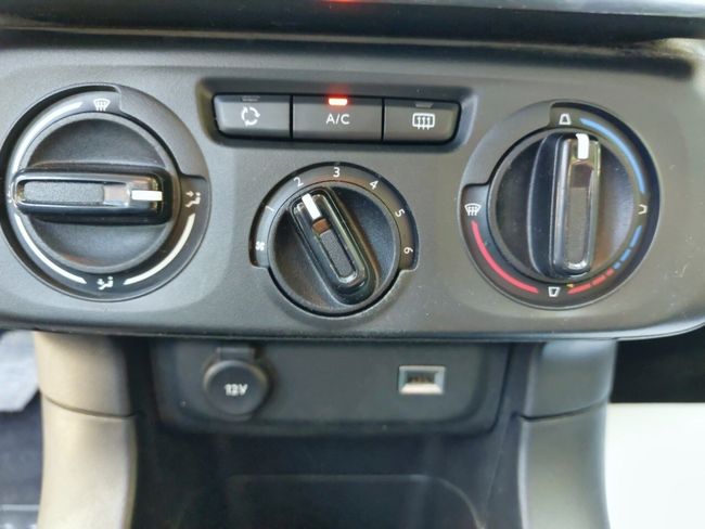 Imatge del vehicle 23