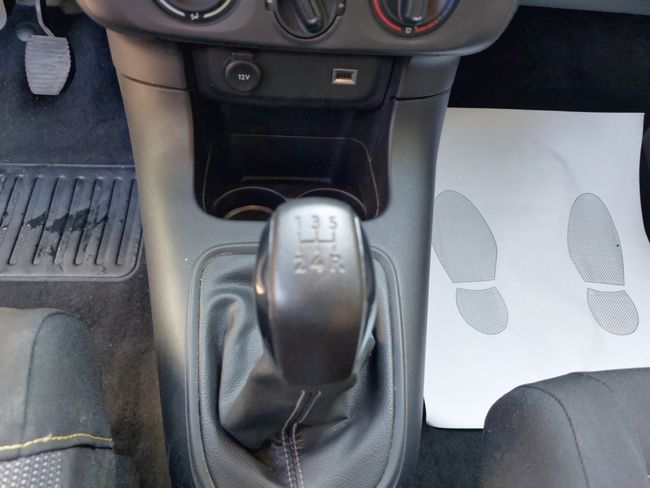 Imatge del vehicle 22
