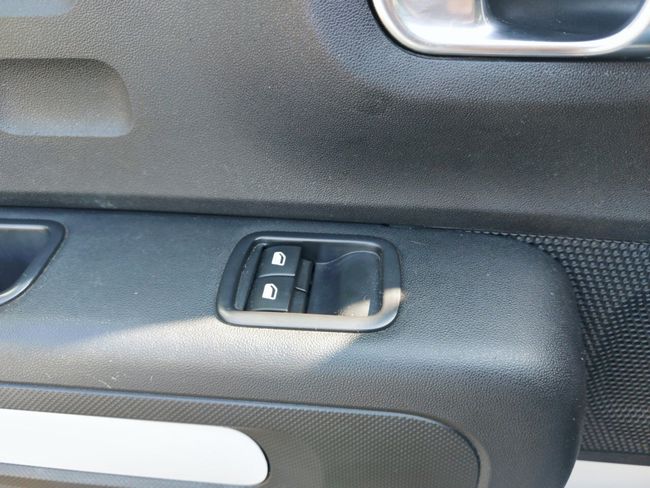 Imatge del vehicle 20