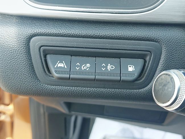Imatge del vehicle 22