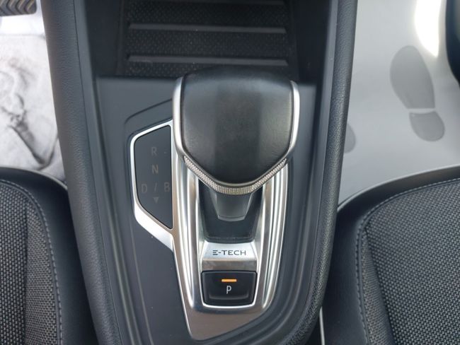 Imatge del vehicle 21