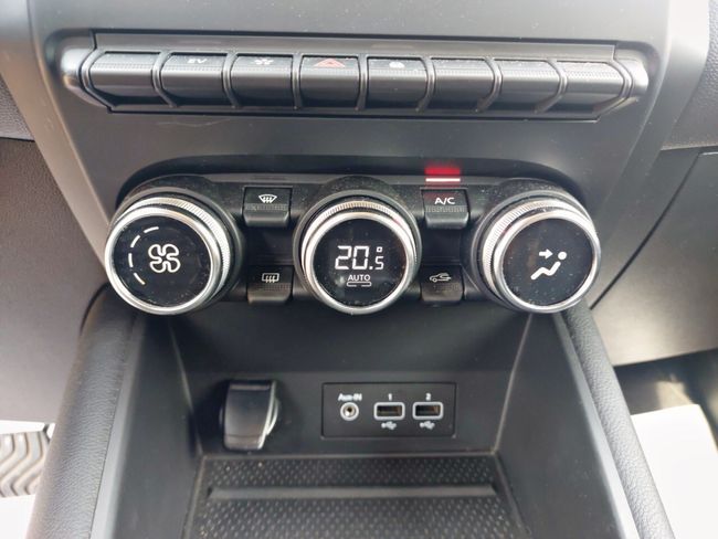 Imatge del vehicle 20