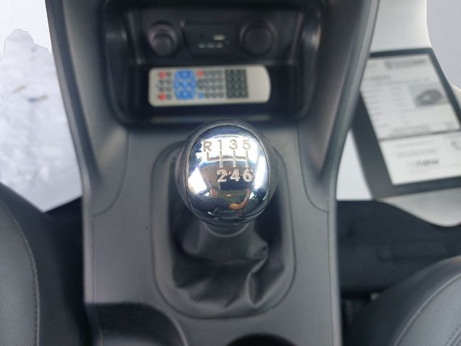 Imatge del vehicle 22