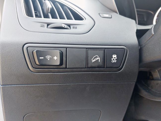 Imatge del vehicle 21