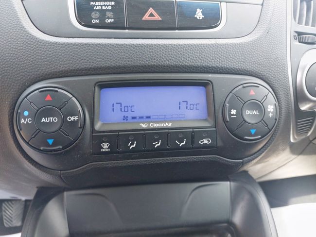 Imatge del vehicle 20