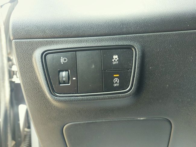 Imatge del vehicle 22