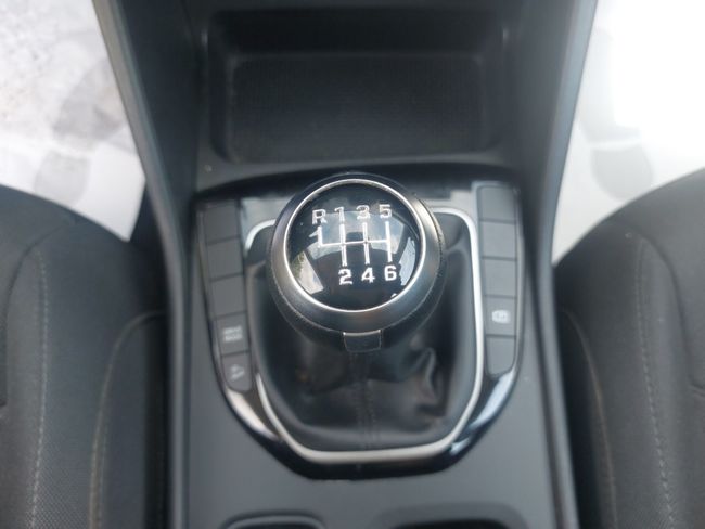 Imatge del vehicle 20