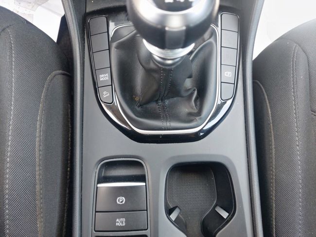 Imatge del vehicle 21