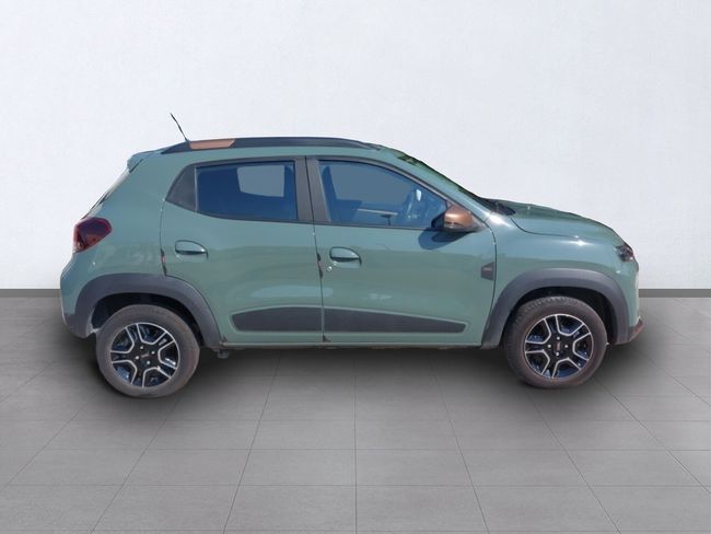 Imatge del vehicle 4