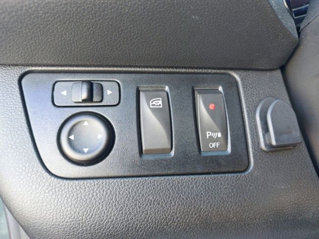 Imatge del vehicle 22