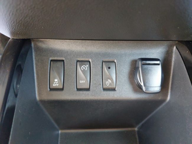 Imatge del vehicle 21
