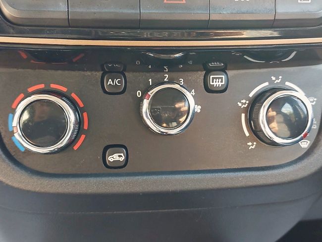 Imatge del vehicle 20