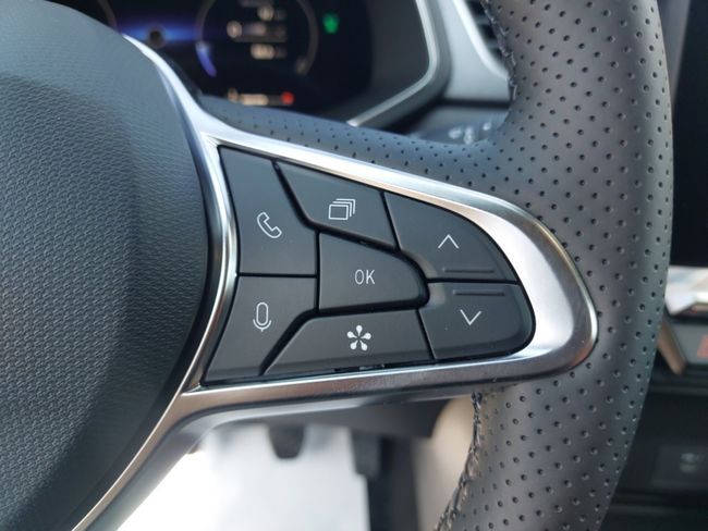 Imatge del vehicle 22