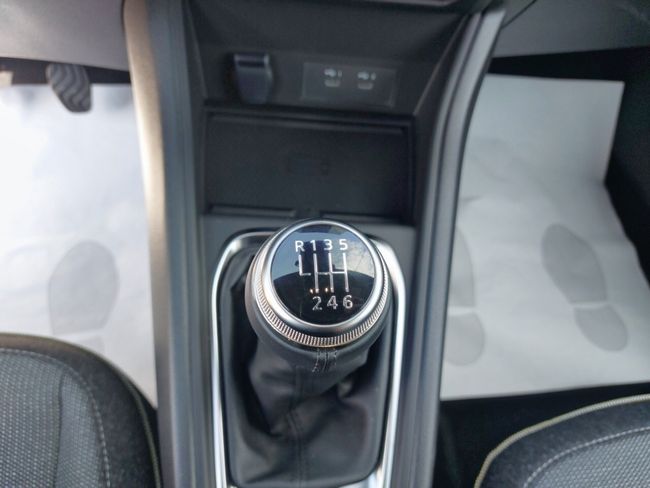 Imatge del vehicle 21