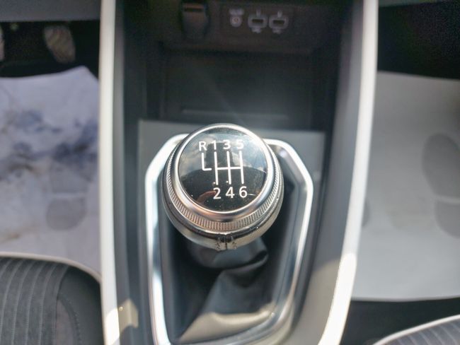 Imatge del vehicle 21