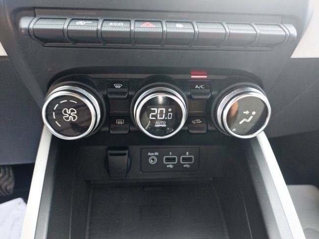 Imatge del vehicle 20