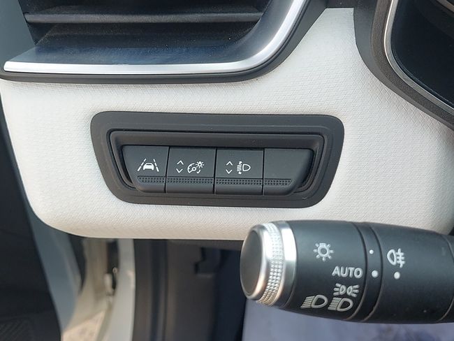 Imatge del vehicle 22