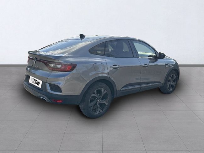Imatge del vehicle 5