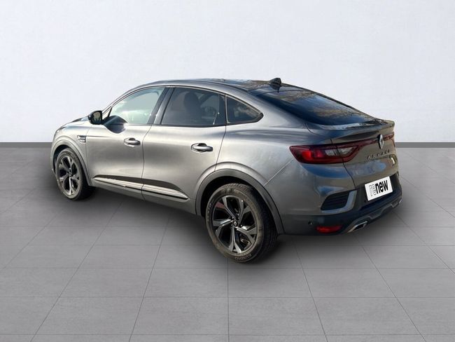 Imatge del vehicle 7
