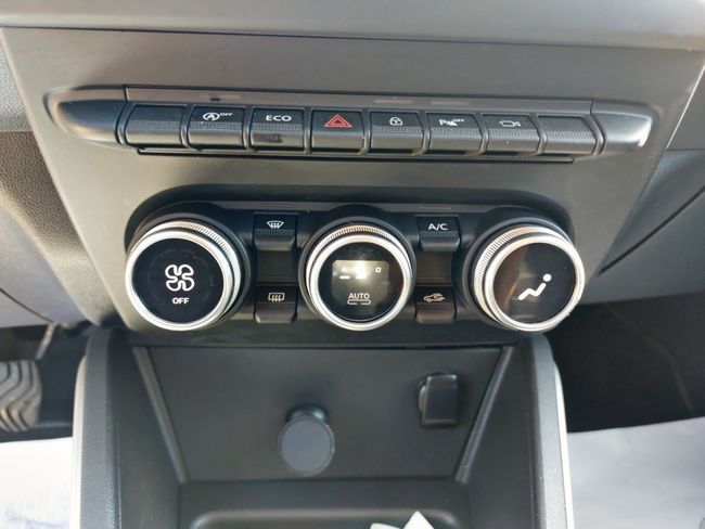 Imatge del vehicle 20