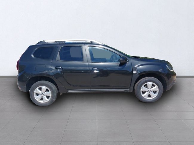 Imatge del vehicle 4