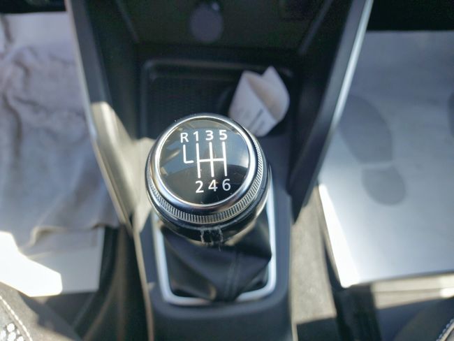 Imatge del vehicle 21